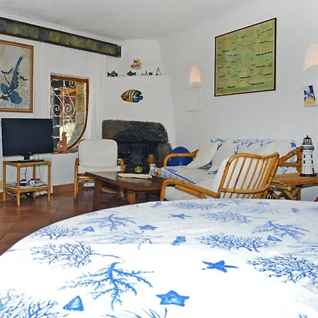 Villa Ibiscus
