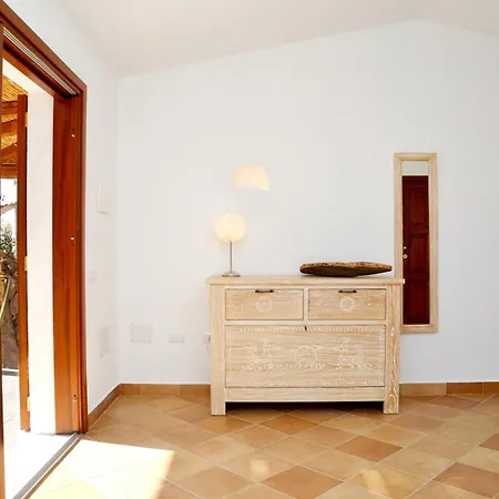 Villa Ibiscus *