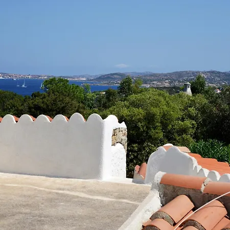 Villa Ibiscus